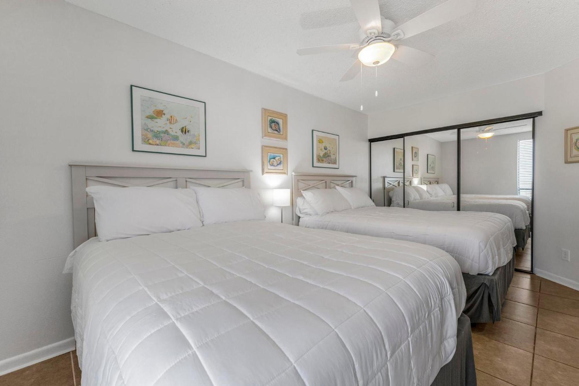 Windward Pointe 603 By Vacation Homes Collection ออเรนจ์บีช ภายนอก รูปภาพ