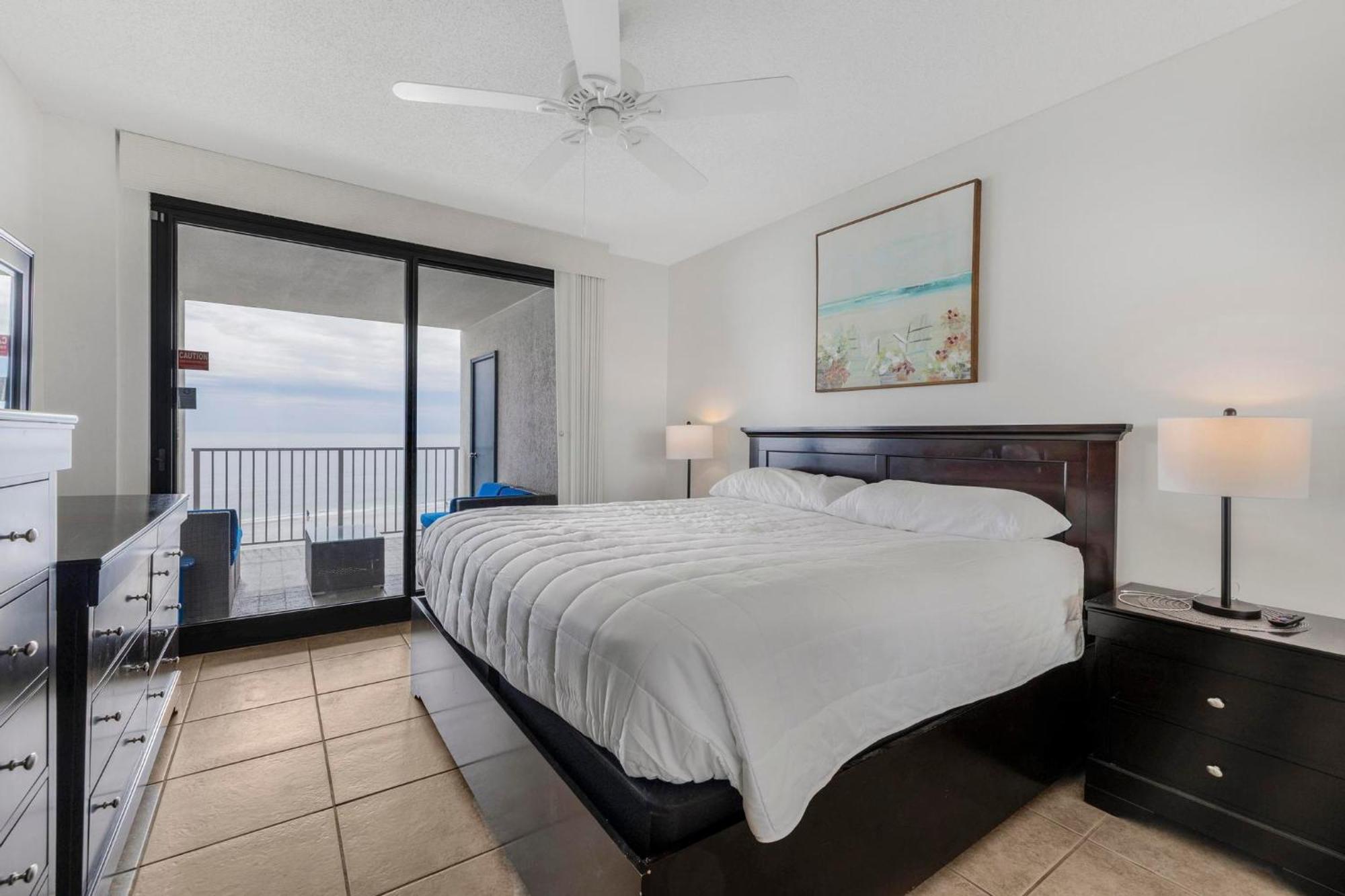 Windward Pointe 603 By Vacation Homes Collection ออเรนจ์บีช ภายนอก รูปภาพ