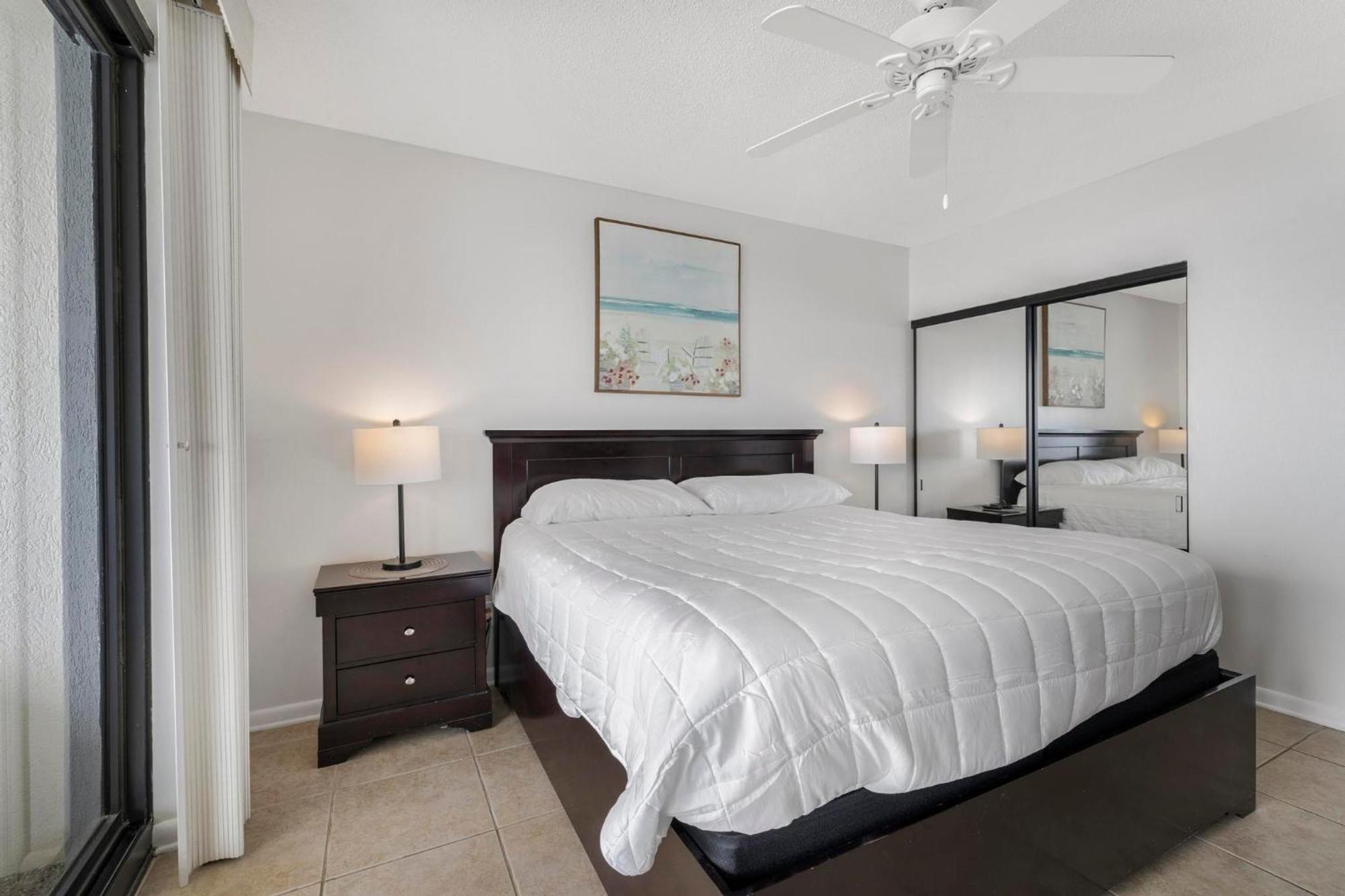 Windward Pointe 603 By Vacation Homes Collection ออเรนจ์บีช ภายนอก รูปภาพ
