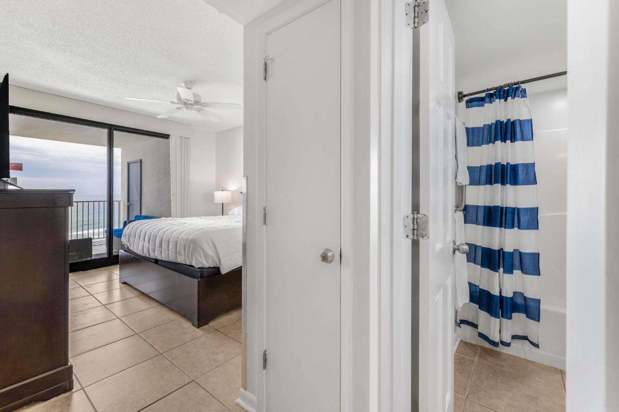 Windward Pointe 603 By Vacation Homes Collection ออเรนจ์บีช ภายนอก รูปภาพ