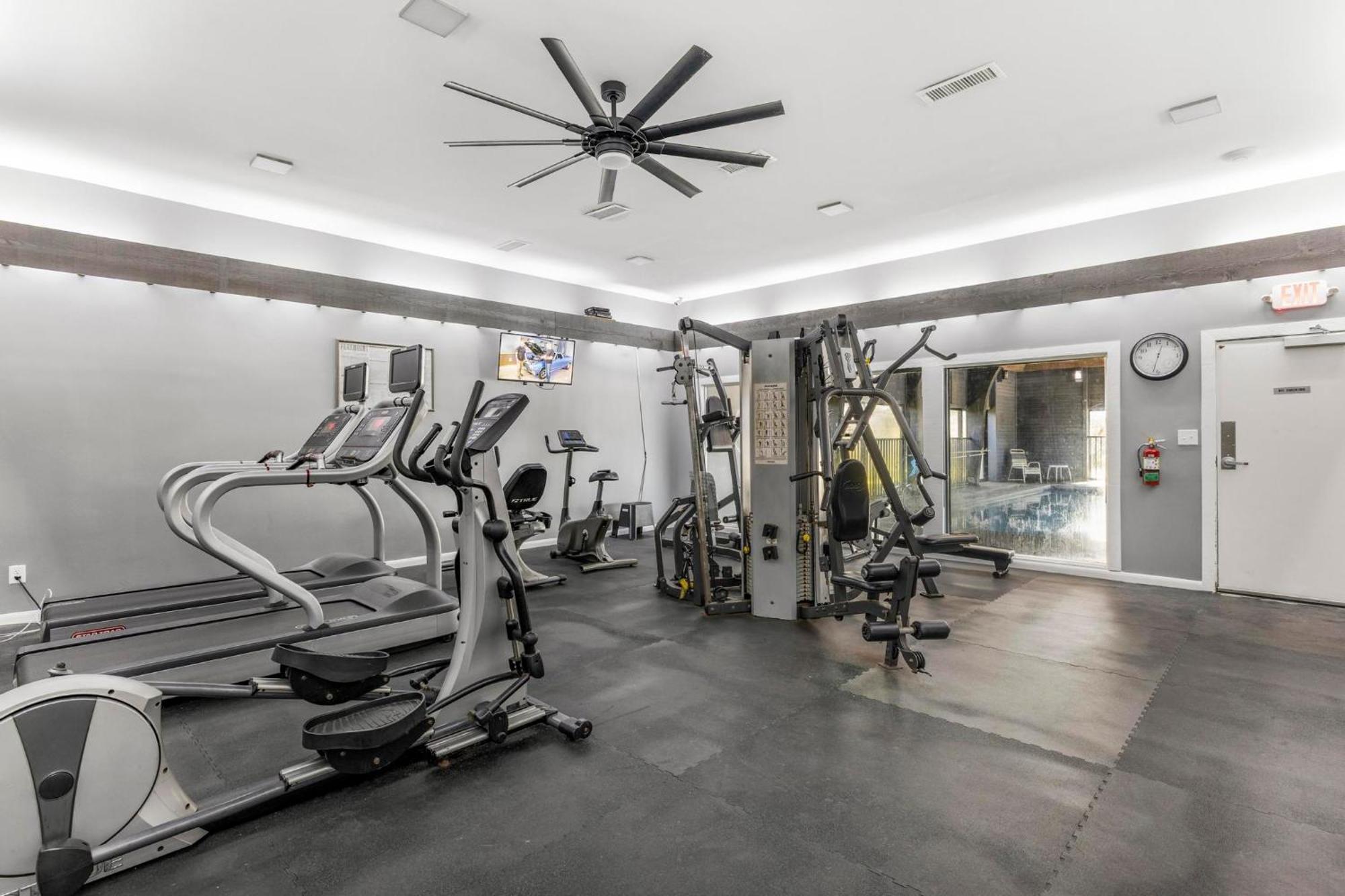 Windward Pointe 603 By Vacation Homes Collection ออเรนจ์บีช ภายนอก รูปภาพ